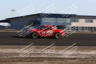 media/Mar-09-2025-Speed SF (Sun) [[8a8bdab083]]/Enduro Race/